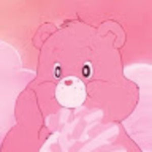 Meet your Posher, Aleena